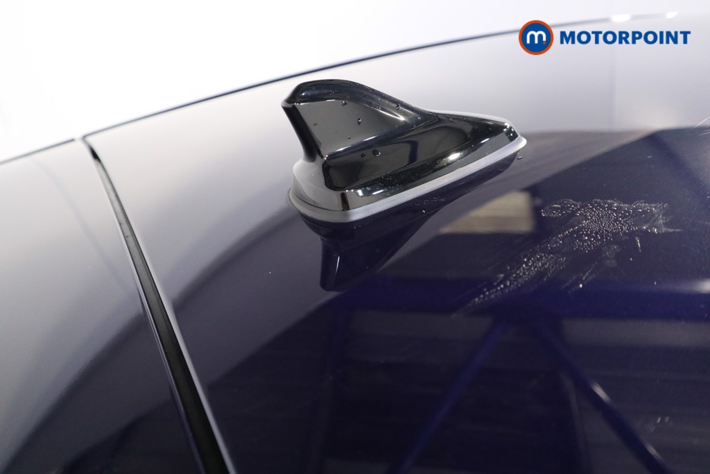 Used Volkswagen Golf 2024 for sale - 76862669: Photo 34