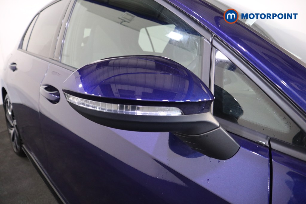 Used Volkswagen Golf 2024 for sale - 76862669: Photo 35