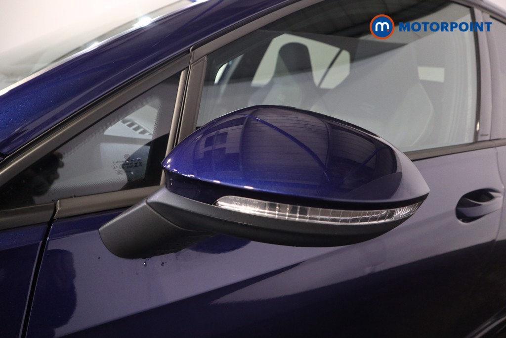 Used Volkswagen Golf 2024 for sale - 76862669: Photo 36