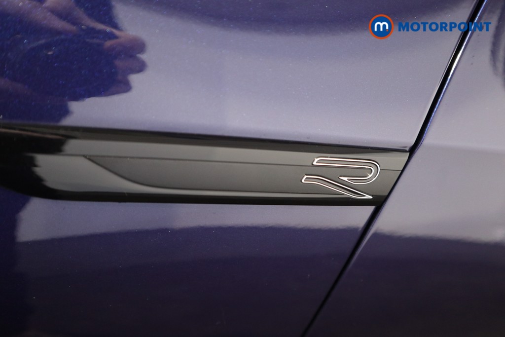 Used Volkswagen Golf 2024 for sale - 76862669: Photo 37