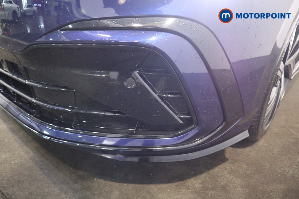 Used Volkswagen Golf 2024 for sale - 76862669: Photo 38