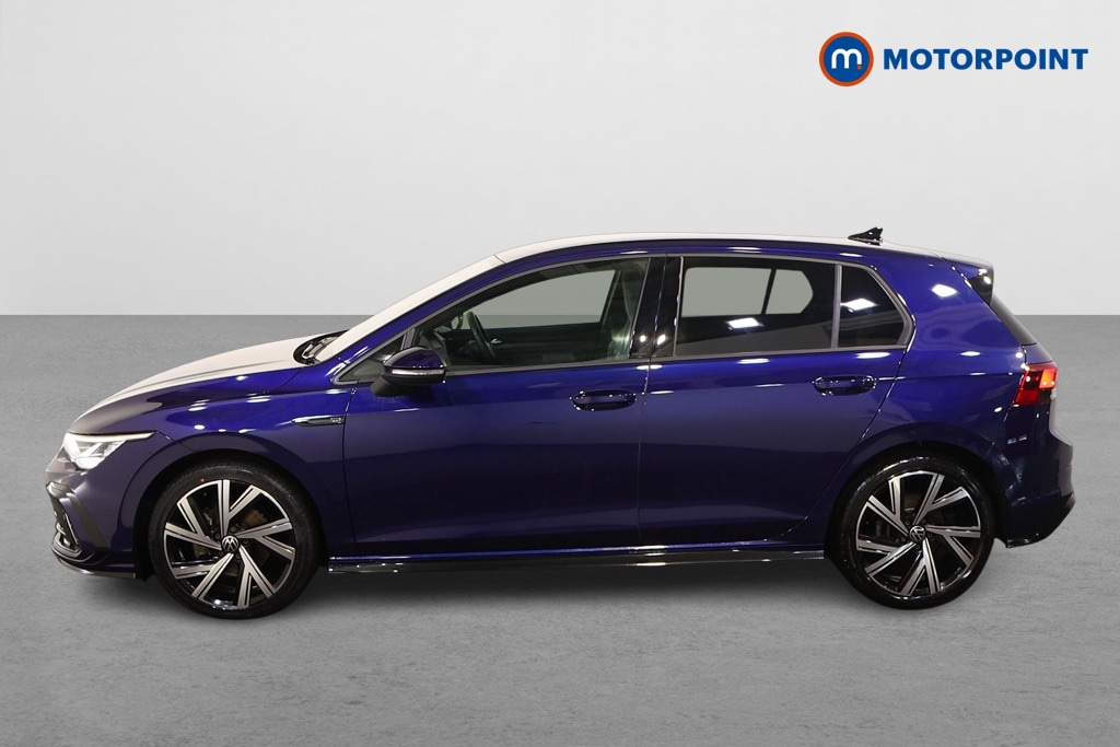 Used Volkswagen Golf 2024 for sale - 76862669: Photo 4