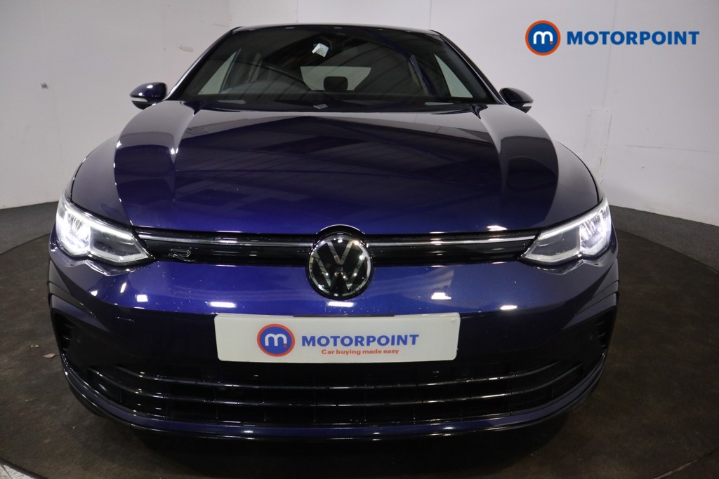 Used Volkswagen Golf 2024 for sale - 76862669: Photo 40