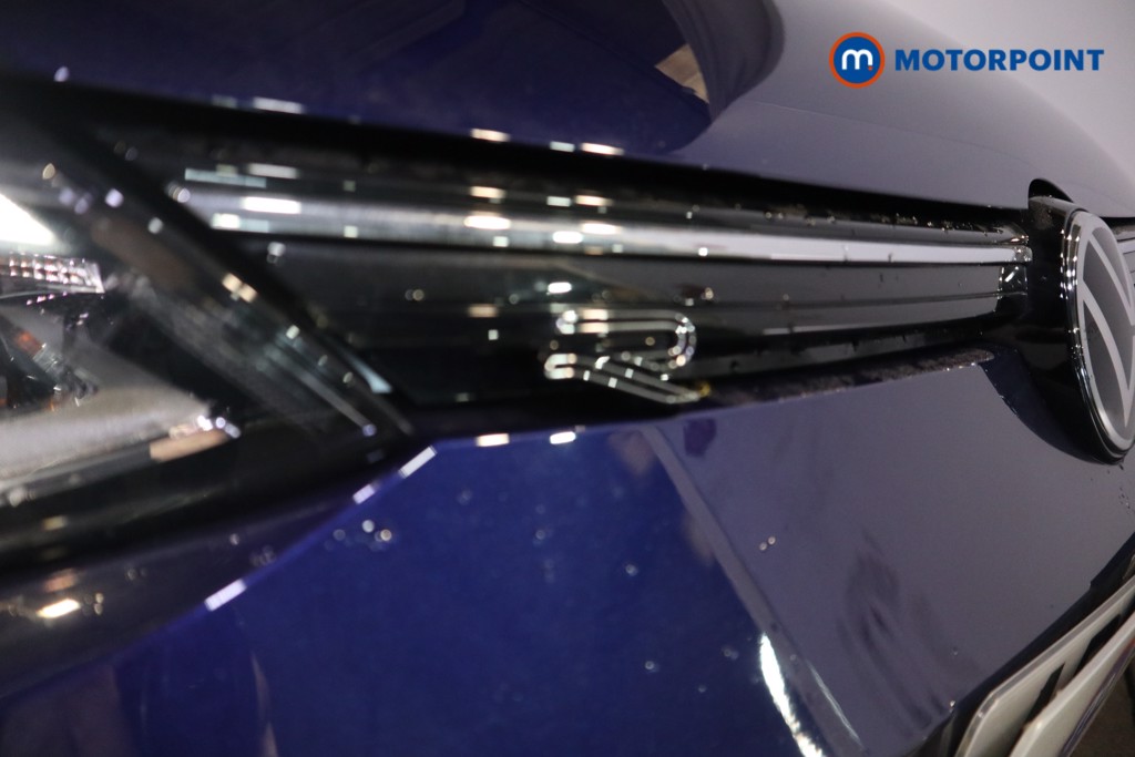 Used Volkswagen Golf 2024 for sale - 76862669: Photo 42