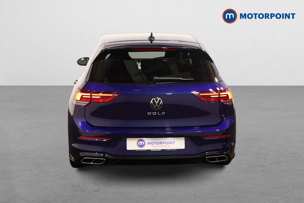 Used Volkswagen Golf 2024 for sale - 76862669: Photo 6