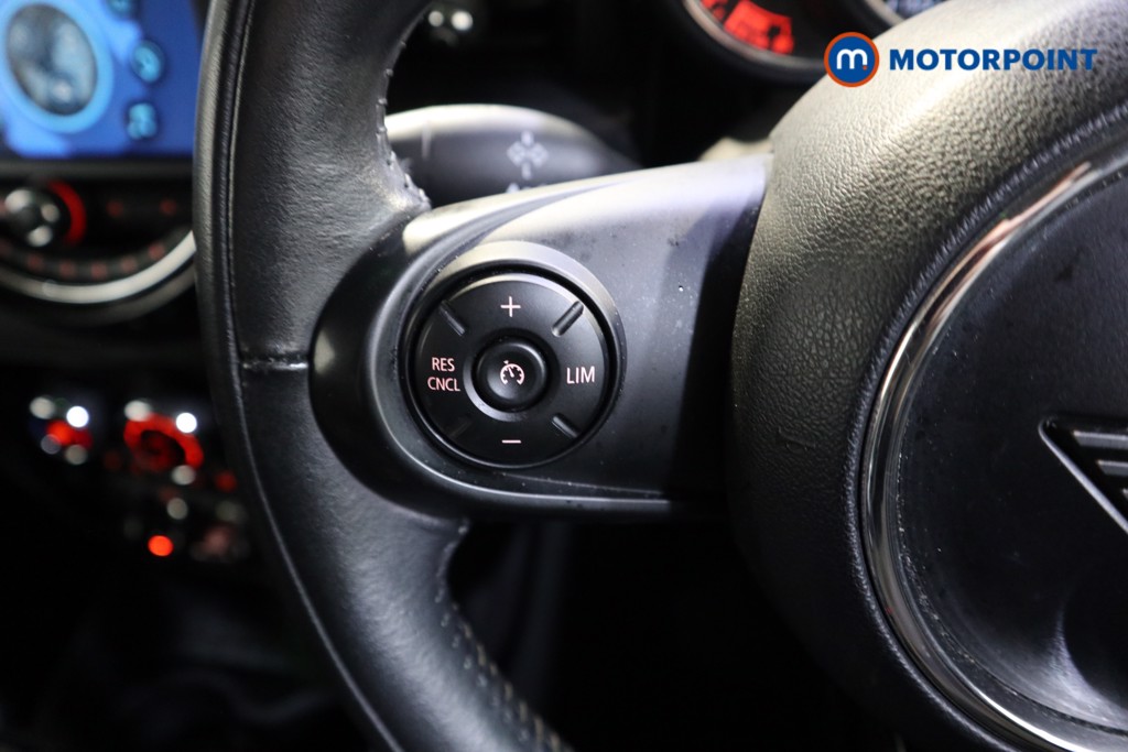 Used MINI Clubman 2019 for sale - 76534690: Photo 10