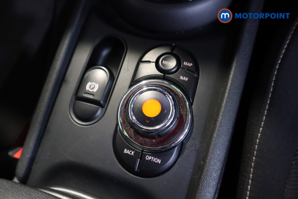 Used MINI Clubman 2019 for sale - 76534690: Photo 13