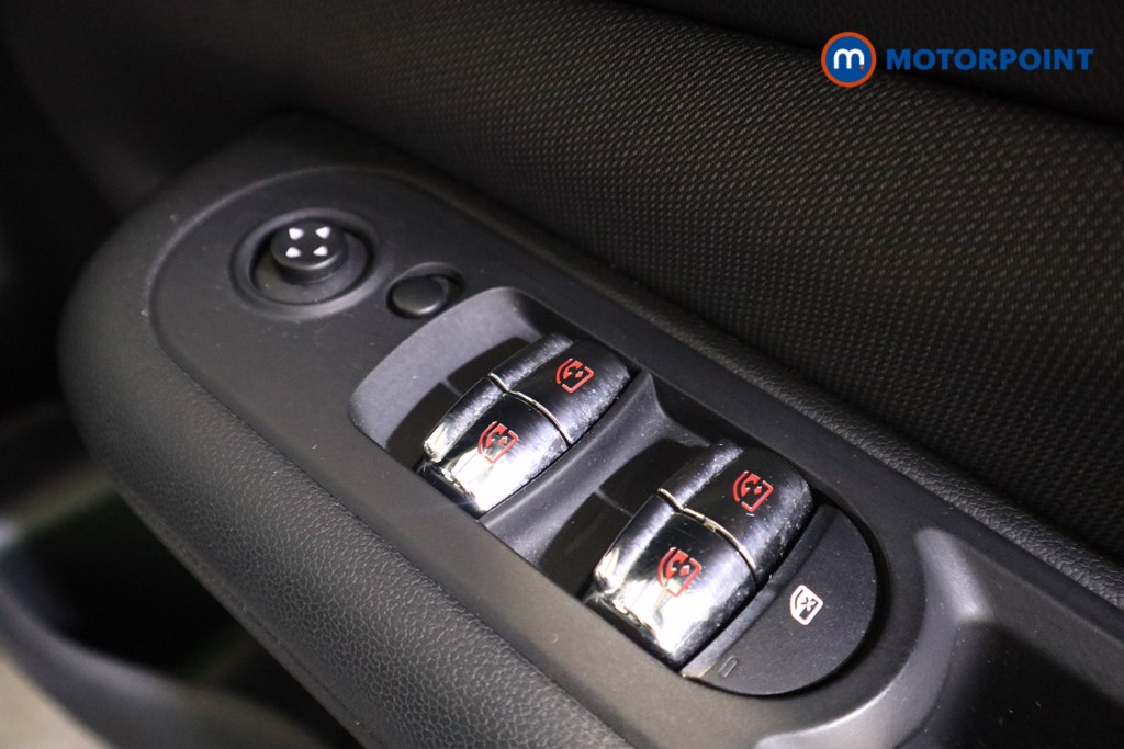 Used MINI Clubman 2019 for sale - 76534690: Photo 15