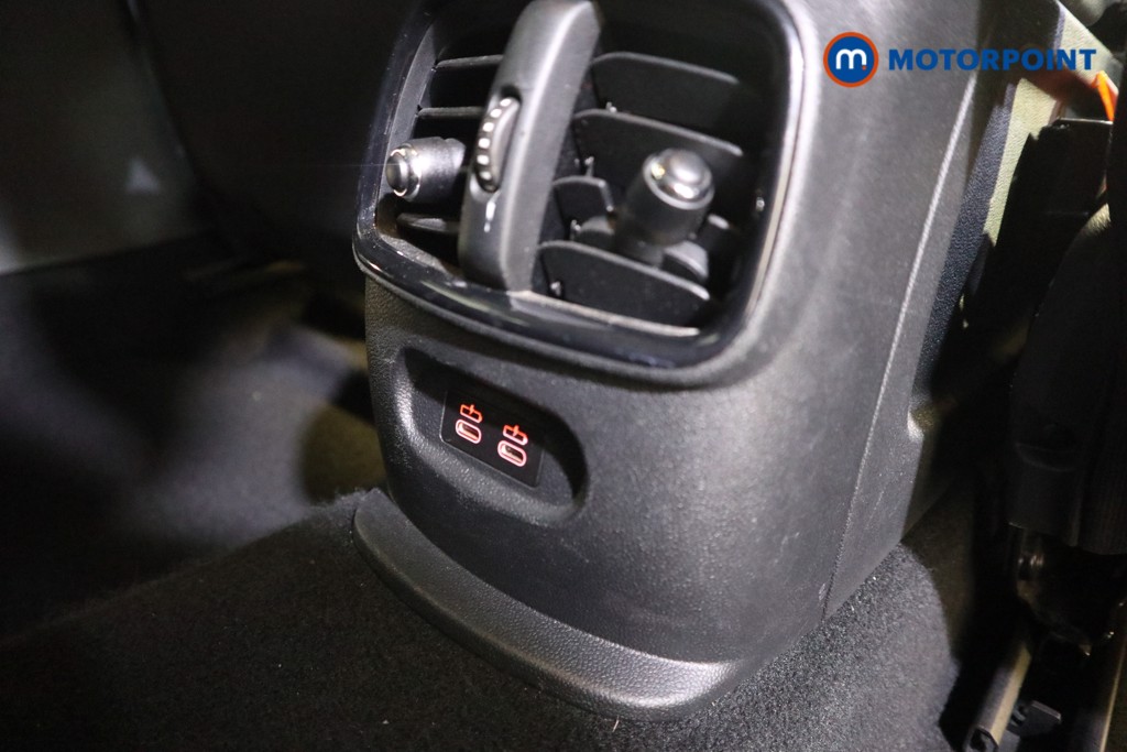 Used MINI Clubman 2019 for sale - 76534690: Photo 17