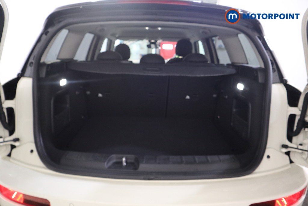 Used MINI Clubman 2019 for sale - 76534690: Photo 18