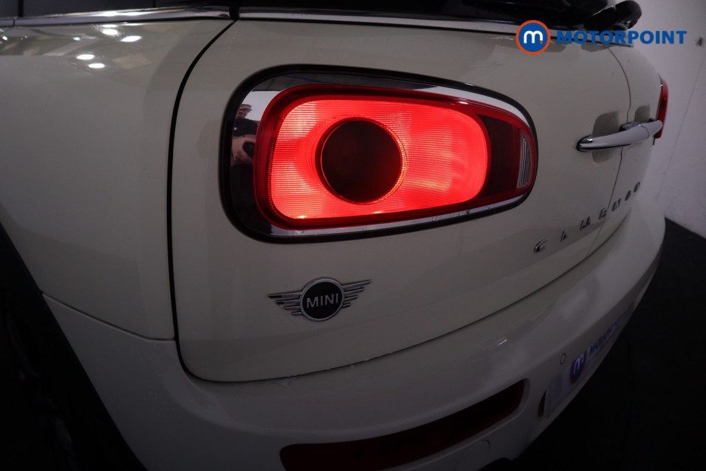 Used MINI Clubman 2019 for sale - 76534690: Photo 21