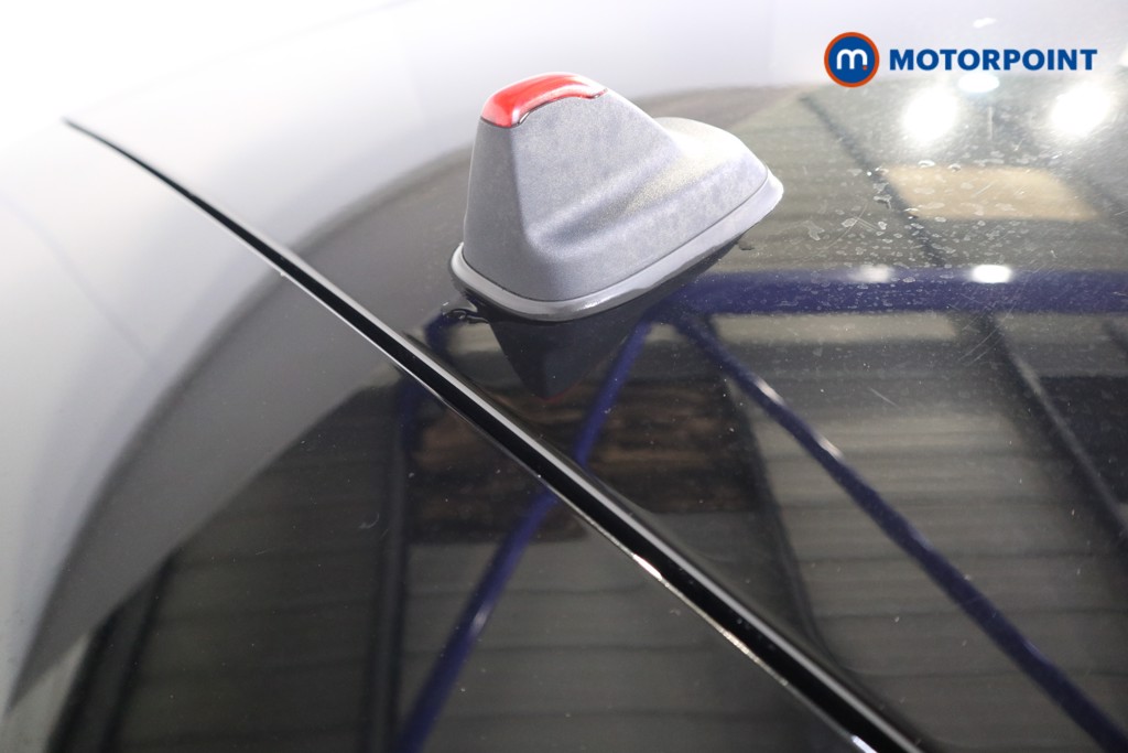 Used MINI Clubman 2019 for sale - 76534690: Photo 22