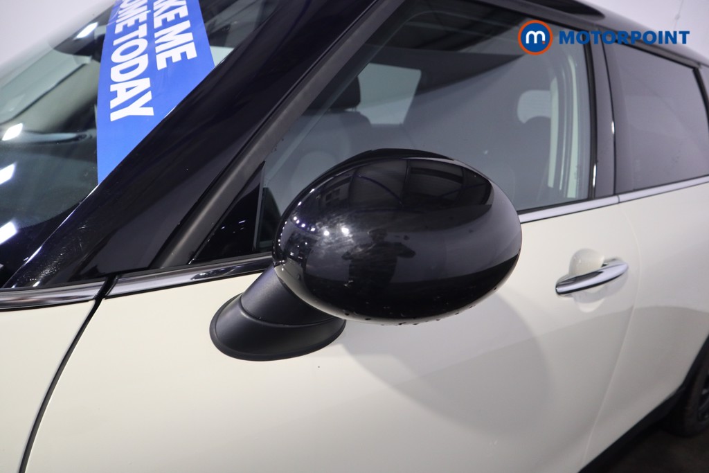 Used MINI Clubman 2019 for sale - 76534690: Photo 23