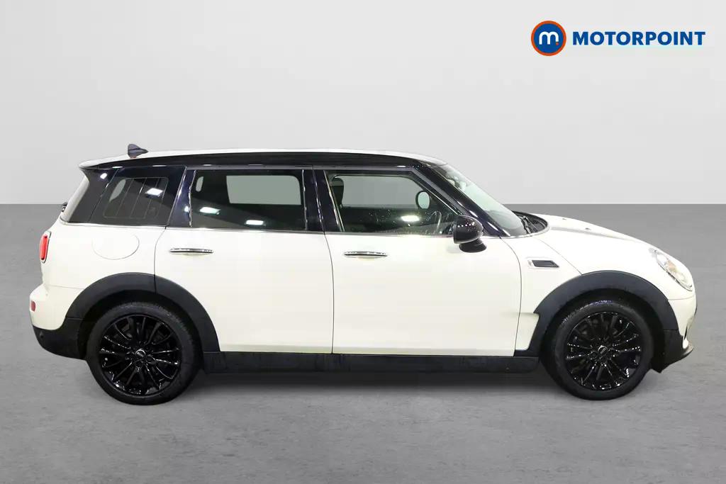 Used MINI Clubman 2019 for sale - 76534690: Photo 8