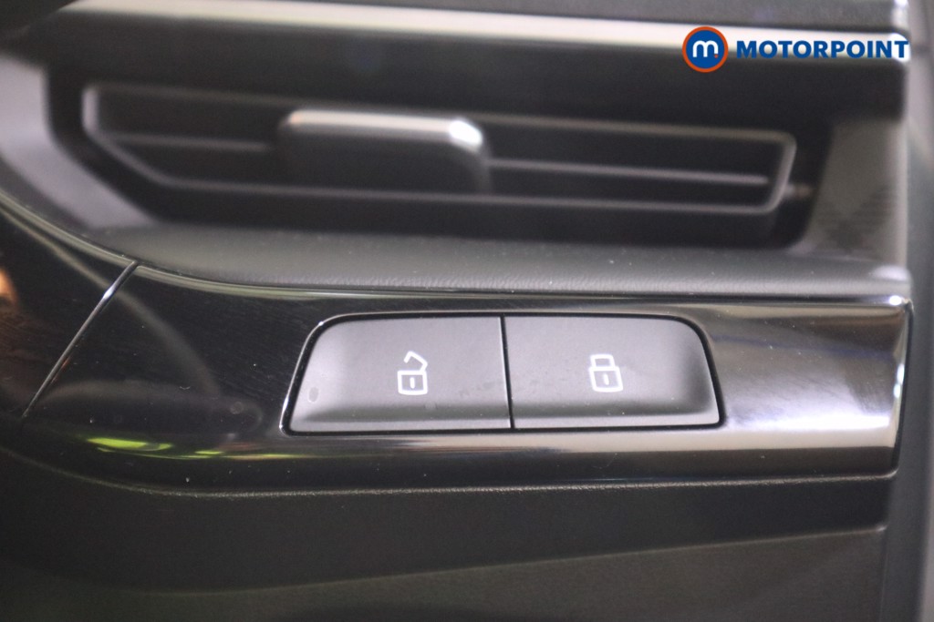 Used MG MG3 2025 for sale - 77962581: Photo 19