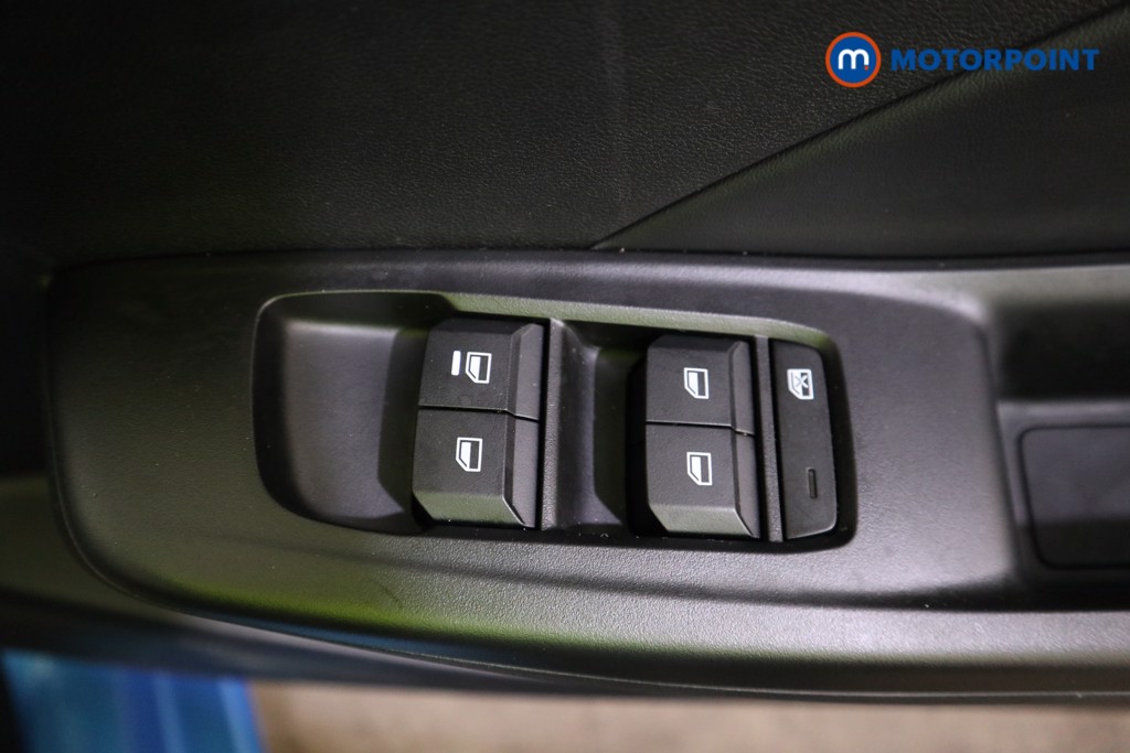 Used MG MG3 2025 for sale - 77962581: Photo 24