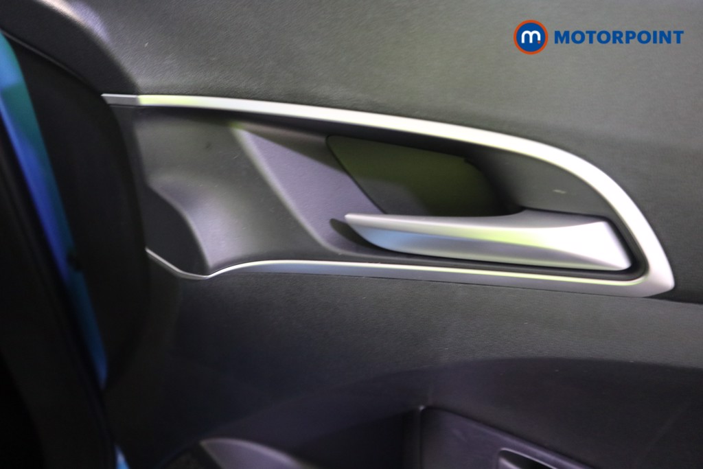 Used MG MG3 2025 for sale - 77962581: Photo 25