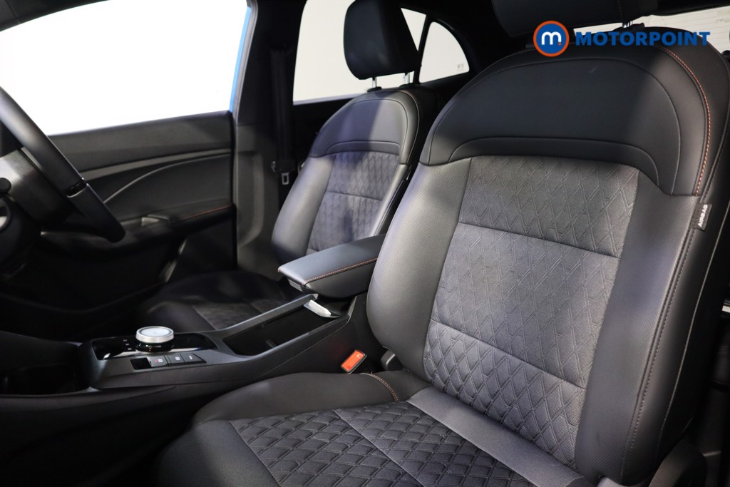 Used MG MG3 2025 for sale - 77962581: Photo 26