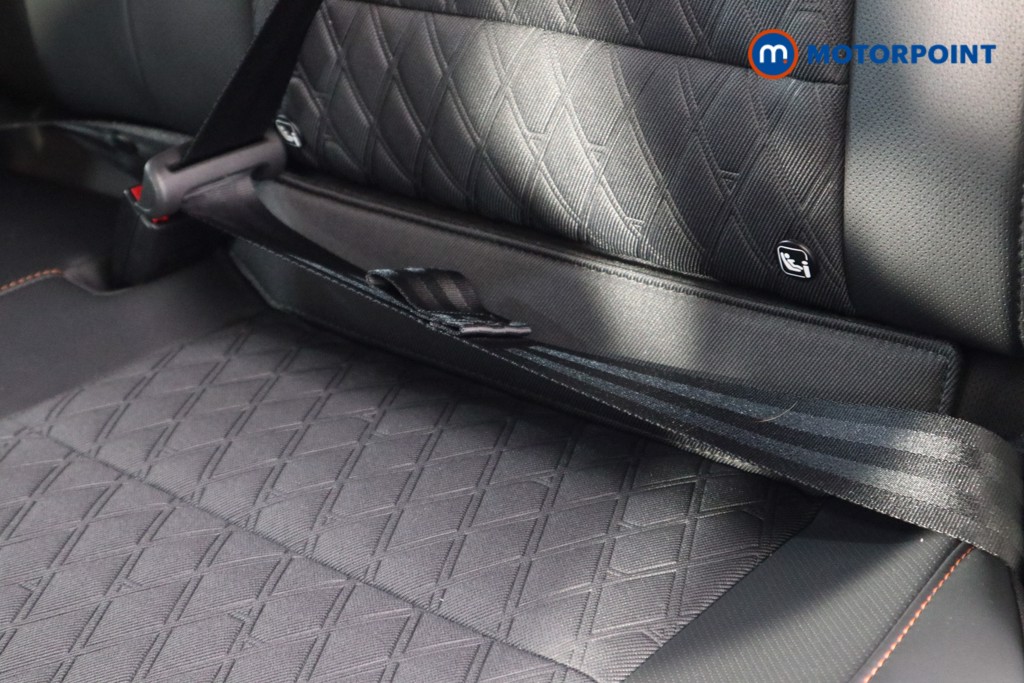 Used MG MG3 2025 for sale - 77962581: Photo 28