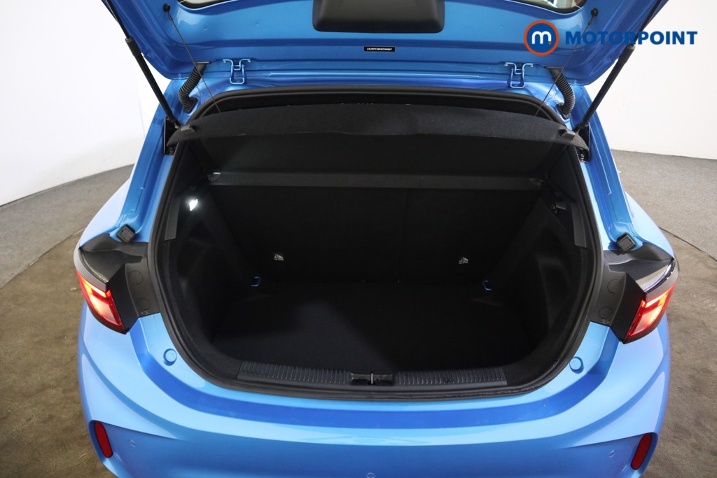 Used MG MG3 2025 for sale - 77962581: Photo 29