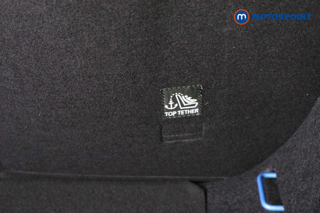 Used MG MG3 2025 for sale - 77962581: Photo 30