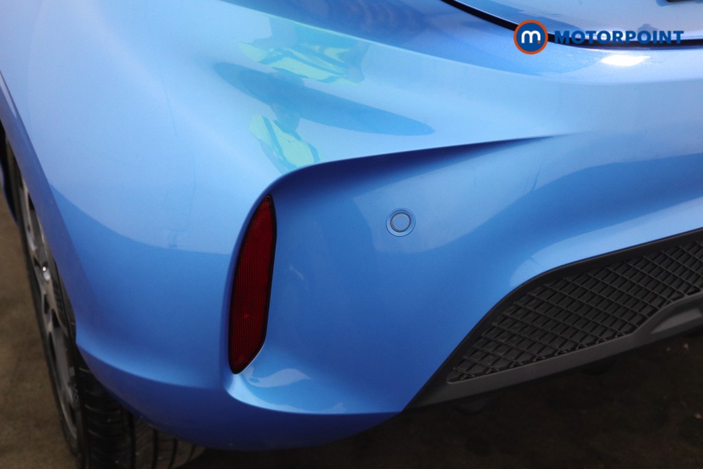 Used MG MG3 2025 for sale - 77962581: Photo 36