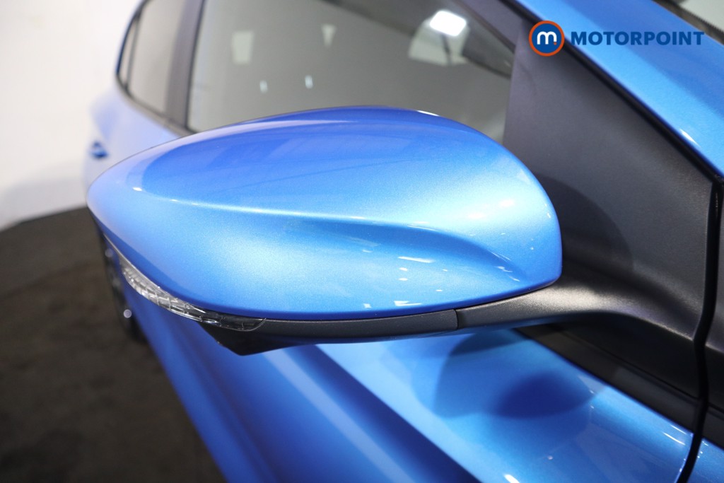 Used MG MG3 2025 for sale - 77962581: Photo 41