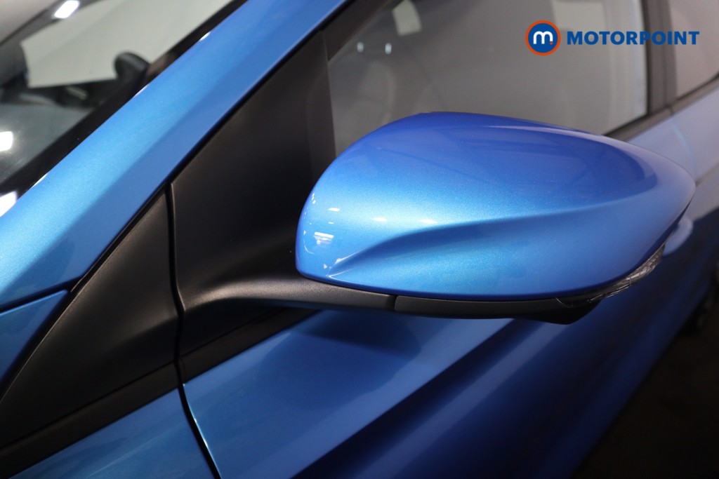 Used MG MG3 2025 for sale - 77962581: Photo 42