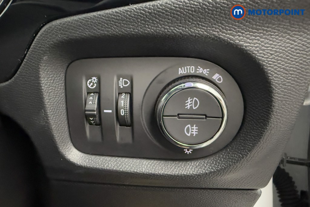 Used Vauxhall Corsa 2023 for sale - 77327159: Photo 19