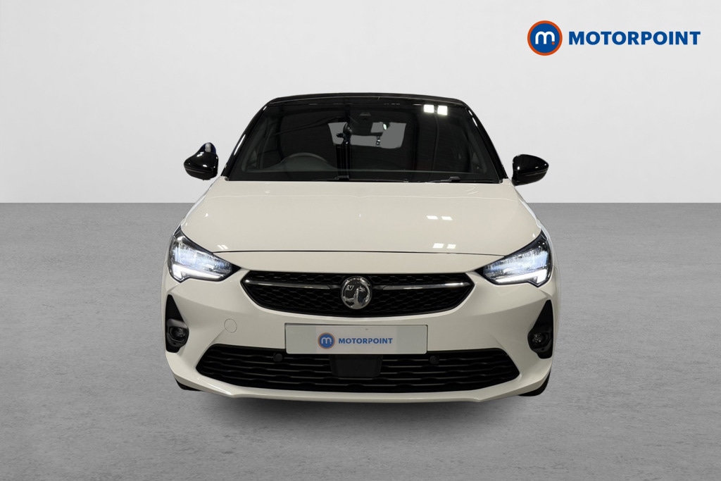 Used Vauxhall Corsa 2023 for sale - 77327159: Photo 2