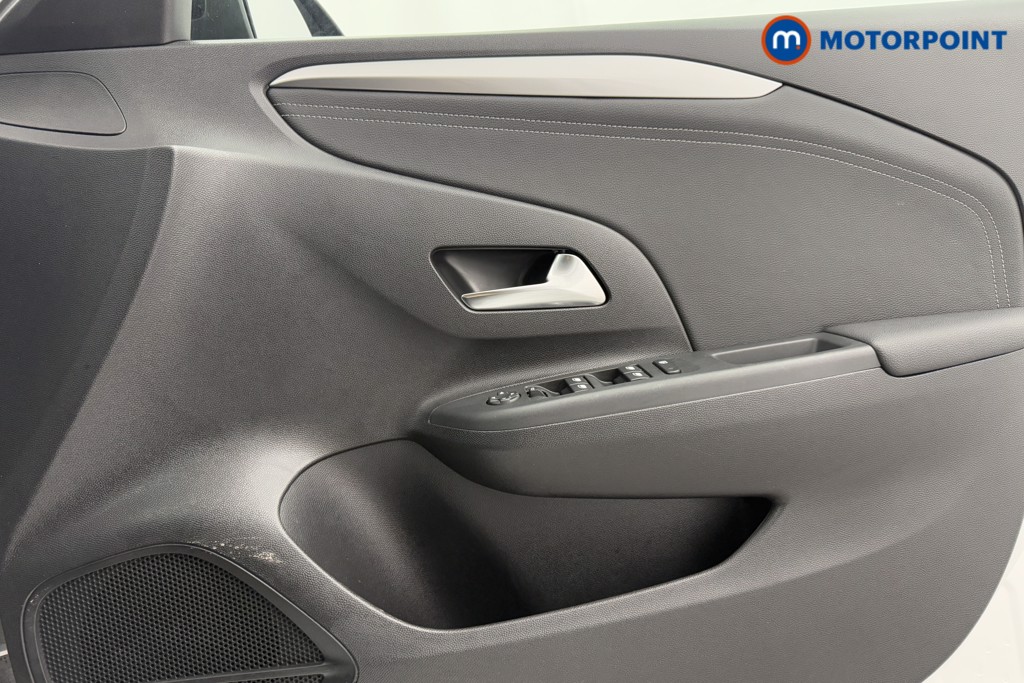 Used Vauxhall Corsa 2023 for sale - 77327159: Photo 20