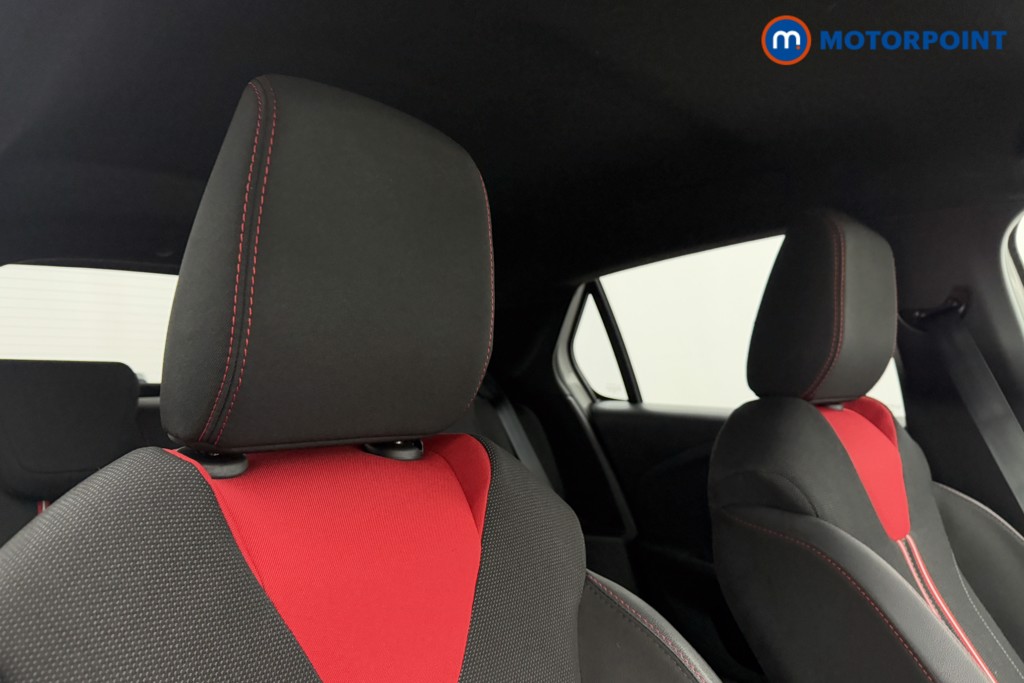 Used Vauxhall Corsa 2023 for sale - 77327159: Photo 23