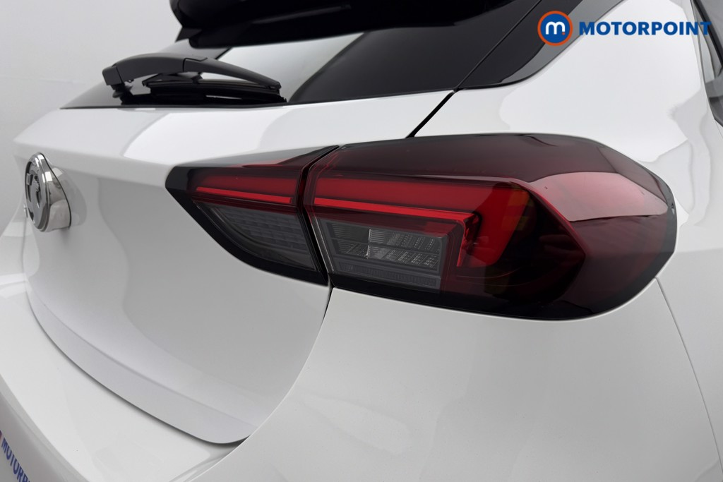 Used Vauxhall Corsa 2023 for sale - 77327159: Photo 27