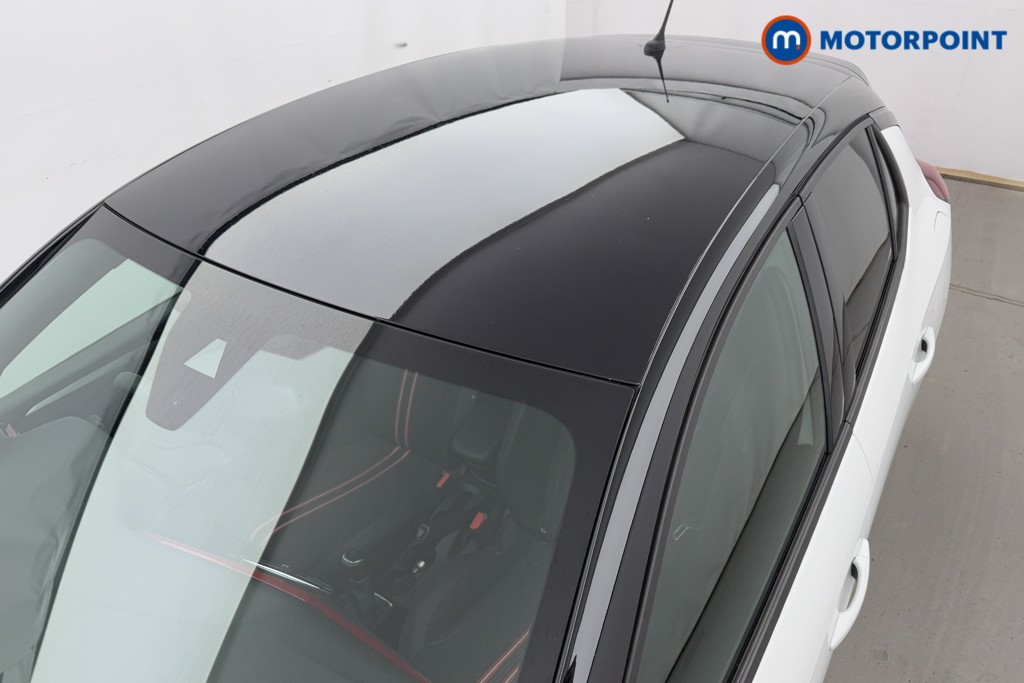 Used Vauxhall Corsa 2023 for sale - 77327159: Photo 29