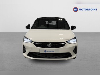 Used Vauxhall Corsa 2023 for sale - 77327159: Photo