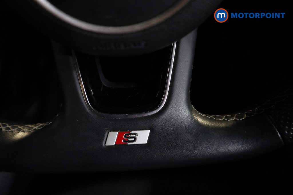 Used Audi A3 2022 for sale - 77248895: Photo 13