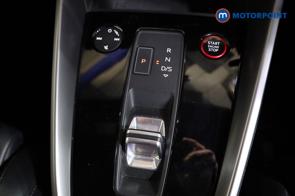 Used Audi A3 2022 for sale - 77248895: Photo 17