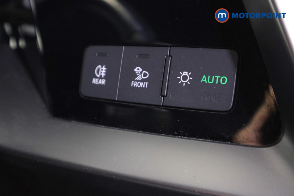 Used Audi A3 2022 for sale - 77248895: Photo 19