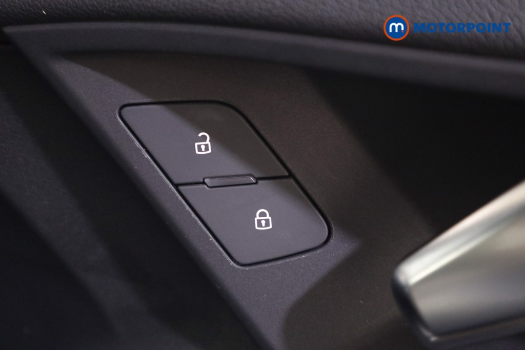 Used Audi A3 2022 for sale - 77248895: Photo 20