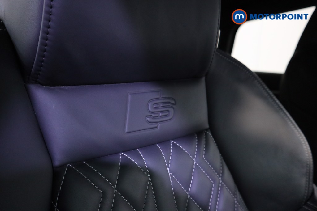 Used Audi A3 2022 for sale - 77248895: Photo 24