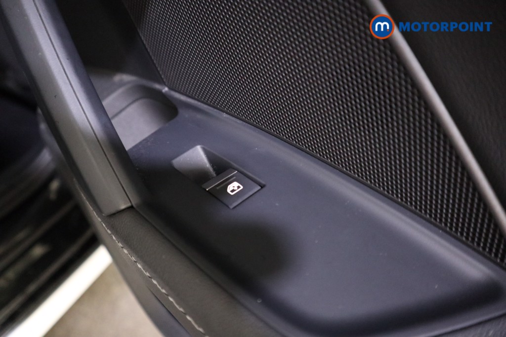 Used Audi A3 2022 for sale - 77248895: Photo 27