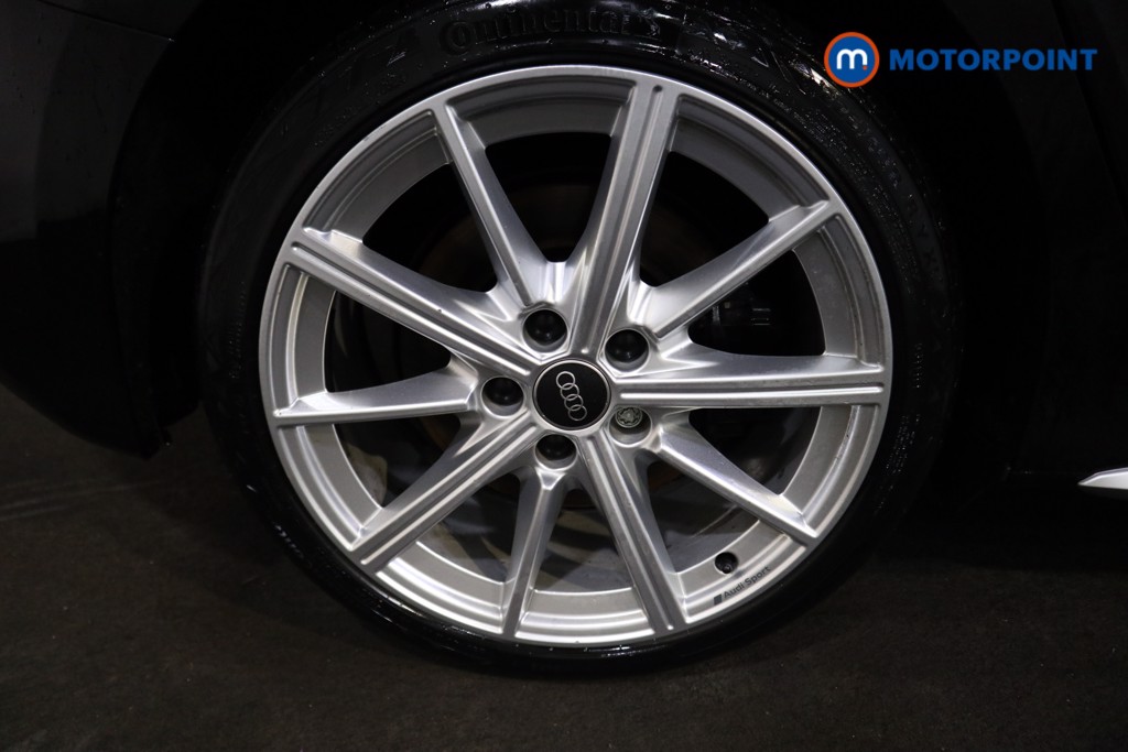 Used Audi A3 2022 for sale - 77248895: Photo 29