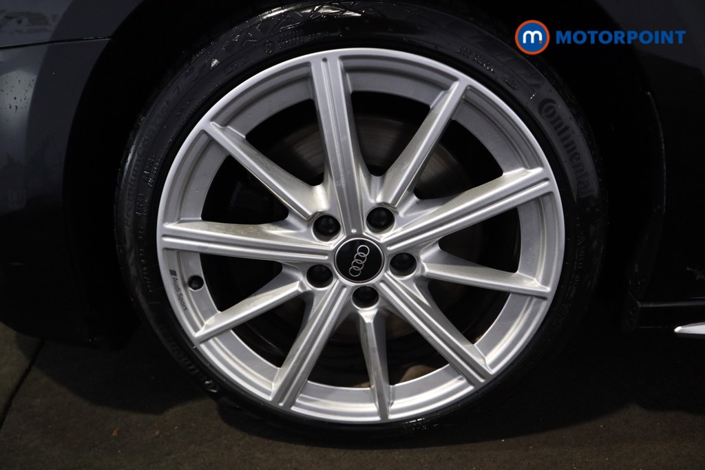 Used Audi A3 2022 for sale - 77248895: Photo 31