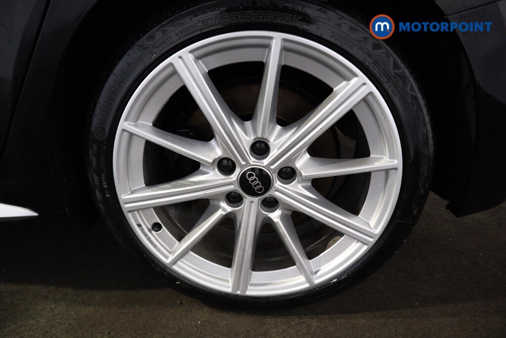 Used Audi A3 2022 for sale - 77248895: Photo 32