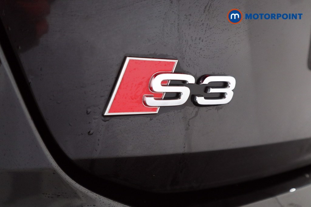 Used Audi A3 2022 for sale - 77248895: Photo 36