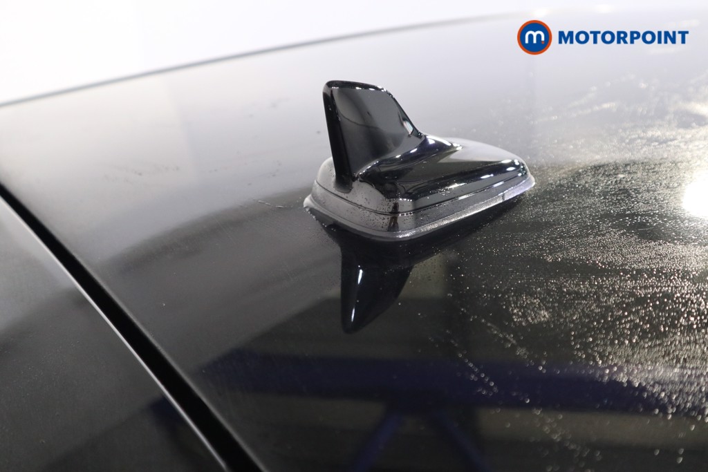 Used Audi A3 2022 for sale - 77248895: Photo 37