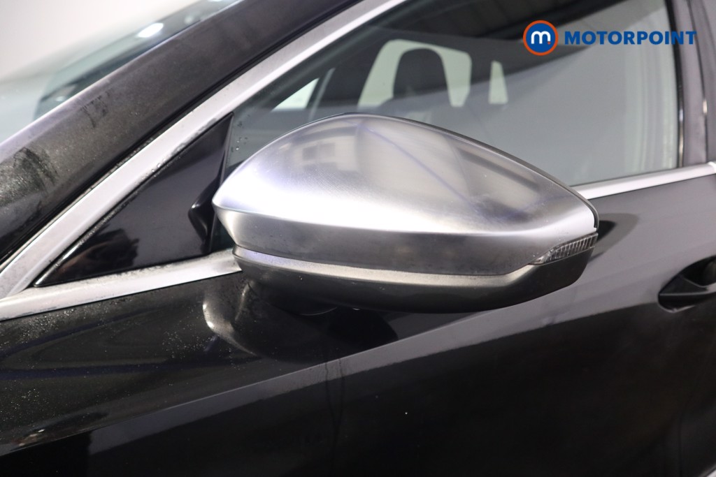 Used Audi A3 2022 for sale - 77248895: Photo 39