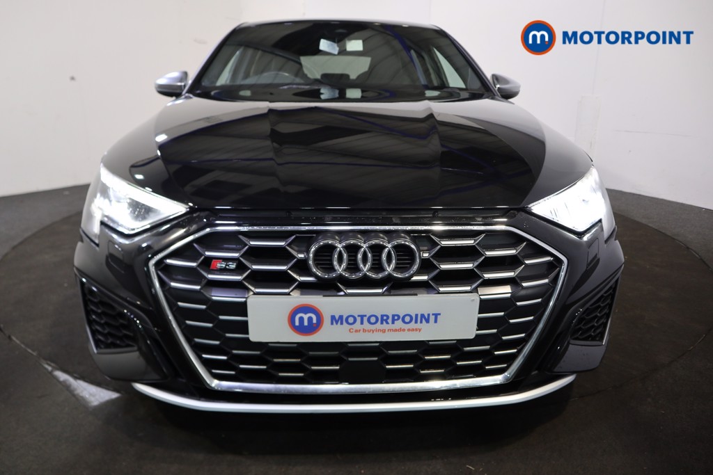 Used Audi A3 2022 for sale - 77248895: Photo 42