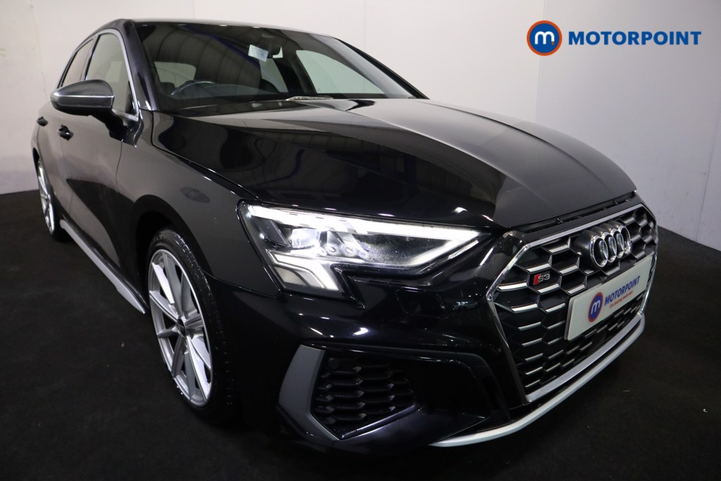 Used Audi A3 2022 for sale - 77248895: Photo 43