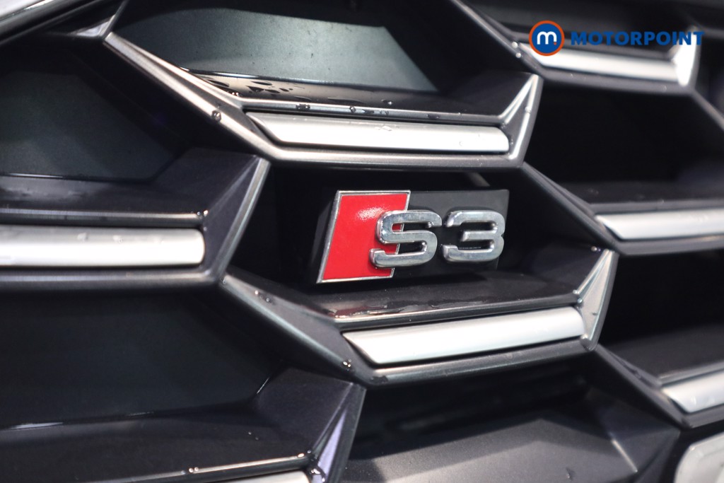 Used Audi A3 2022 for sale - 77248895: Photo 44